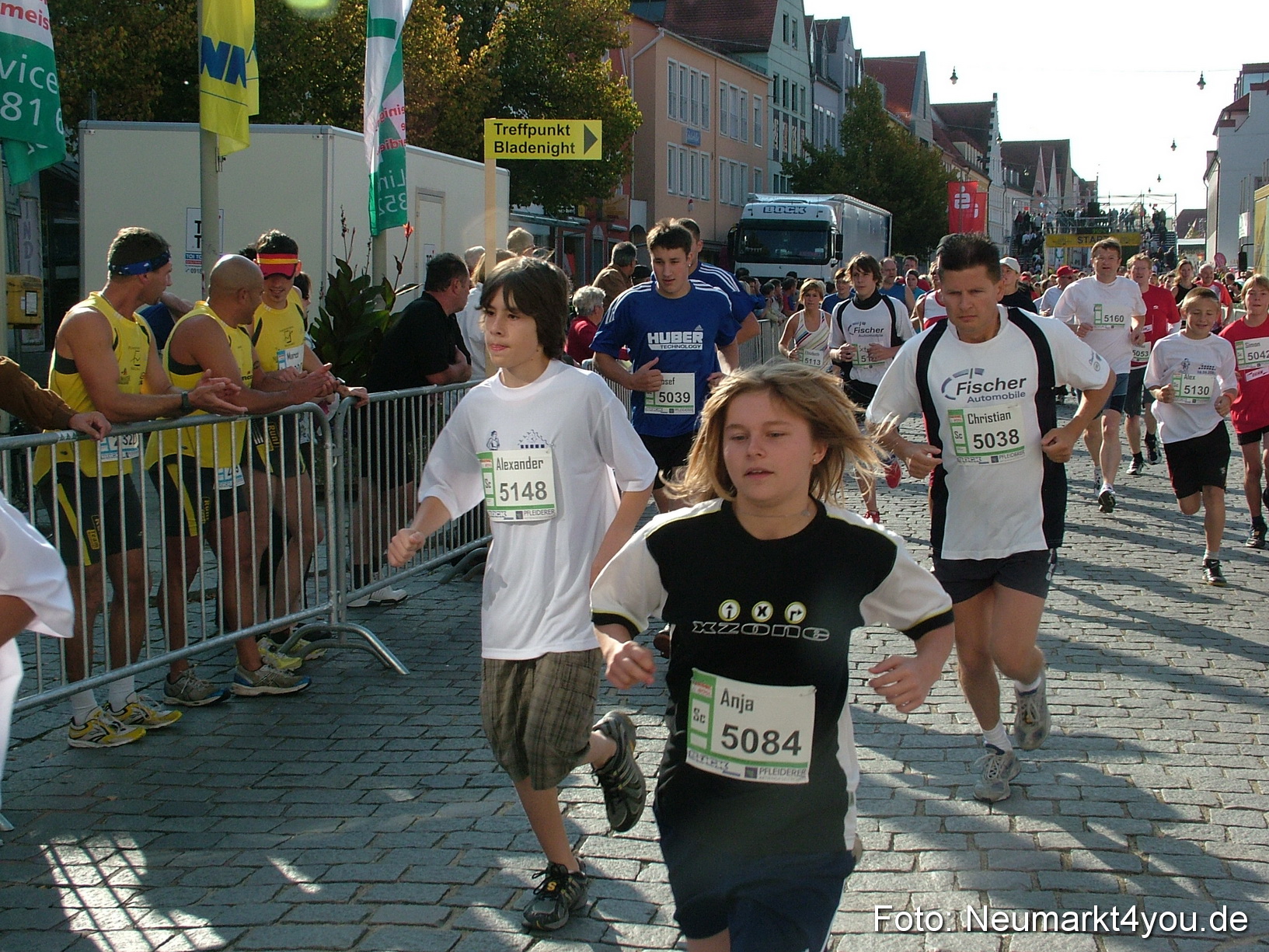 0007 Unterer Markt 160907